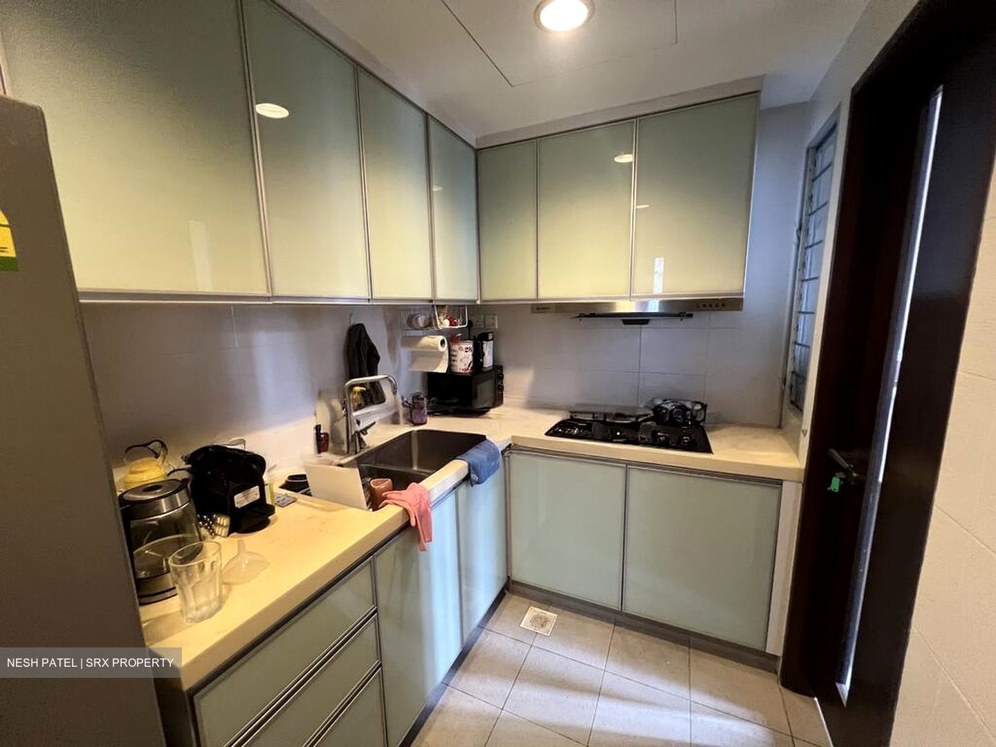 Casero @ Dunman (D15), Apartment #518697331